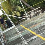 viber image 2026 01 09 08 55 41 485