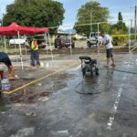 viber image 2026 01 09 08 55 42 744