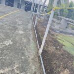 viber image 2026 01 09 08 55 43 123