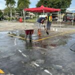 viber image 2026 01 09 08 55 43 504