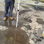 viber image 2026 01 09 08 55 43 895