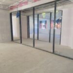 viber image 2026 01 09 09 01 47 214