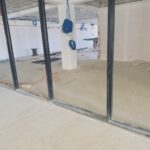 viber image 2026 01 09 09 01 47 590