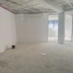 viber image 2026 01 09 09 01 48 014