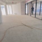 viber image 2026 01 09 09 01 48 475