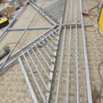 viber image 2026 01 09 09 02 03 308