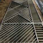 viber image 2026 01 09 09 02 04 470