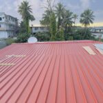 viber image 2026 01 09 09 02 29 186