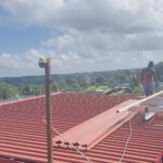 viber image 2026 01 09 09 02 30 155