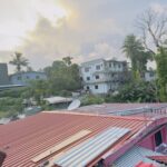 viber image 2026 01 09 09 02 30 502