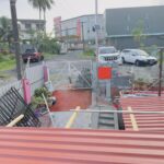 viber image 2026 01 09 09 02 31 202