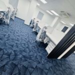 viber image 2026 01 09 09 03 57 526