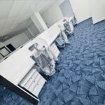 viber image 2026 01 09 09 03 58 715