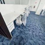 viber image 2026 01 09 09 03 59 105