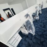 viber image 2026 01 09 09 03 59 479