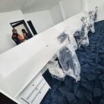 viber image 2026 01 09 09 03 59 864