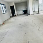 viber image 2026 01 09 09 05 57 957