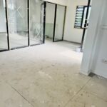 viber image 2026 01 09 09 05 59 851