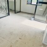 viber image 2026 01 09 09 06 00 260