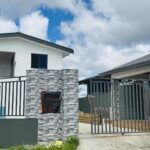 viber image 2026 01 09 09 08 33 622