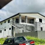 viber image 2026 01 09 09 08 35 443