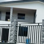 viber image 2026 01 09 09 08 36 245