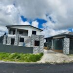 viber image 2026 01 09 09 08 36 621