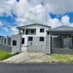 viber image 2026 01 09 09 08 36 977