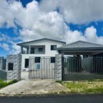 viber image 2026 01 09 09 08 37 340