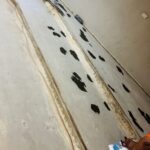 viber image 2026 01 09 09 10 02 245