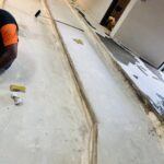 viber image 2026 01 09 09 10 04 372