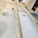 viber image 2026 01 09 09 10 05 350