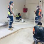 viber image 2026 01 09 09 10 05 710