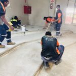 viber image 2026 01 09 09 10 06 901