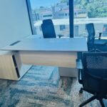 viber image 2026 01 09 09 11 49 630