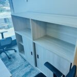 viber image 2026 01 09 09 11 50 051