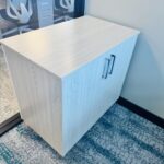 viber image 2026 01 09 09 11 50 766