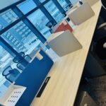 viber image 2026 01 09 09 11 51 918