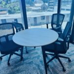 viber image 2026 01 09 09 11 52 663