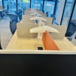 viber image 2026 01 09 09 11 53 987