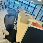 viber image 2026 01 09 09 11 54 613