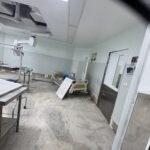 viber image 2026 01 09 09 17 50 826