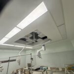 viber image 2026 01 09 09 17 53 909