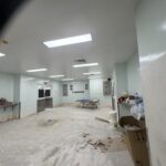 viber image 2026 01 09 09 17 54 525