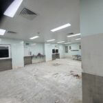 viber image 2026 01 09 09 17 55 115