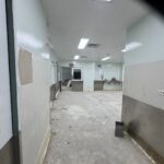 viber image 2026 01 09 09 17 55 750