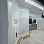 viber image 2026 01 09 09 17 56 391