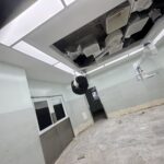 viber image 2026 01 09 09 17 57 068