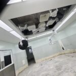 viber image 2026 01 09 09 17 57 683