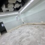 viber image 2026 01 09 09 17 58 041